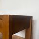 Pair of vintage Maison Regain bedside tables