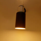 4 vintage Lita wall lights, 1960s