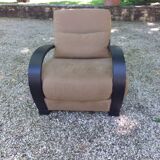 Roche and Bobois chair