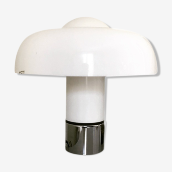 Lampe Brumbury  Luigi Massoni pour Harvey Guzzini 1969