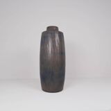 Large ceramic vase Rubus Gunnar Nylund Rörstrand, Sweden, mid-century style