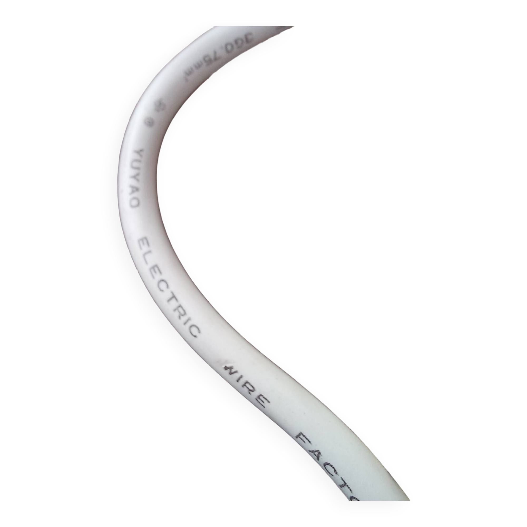 Starmat lamp with counterpoid vintage 80s