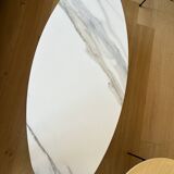 Formiche B&B Italia Table Basse