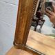 Pair of Louis Philippe mirrors