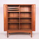 Sideboard by Berhard Pedersen in teak
