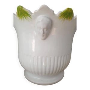 Poterie emile Tessier