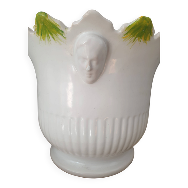Poterie Emile Tessier