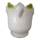 Pottery Emile Tessier