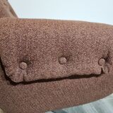 Fauteuil pivotant de Up Zavody