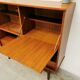 Buffet scandinave