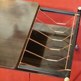 Service discs year 60s