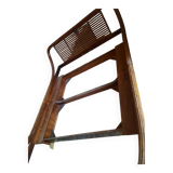 Lit roche bobois