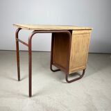 Desk 1960