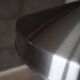 Pendant lamp, Danish design, 1970s, production: Denmark