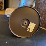 Vintage table lamp