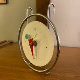 80s pendulum