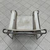 Fauteuil Wassily