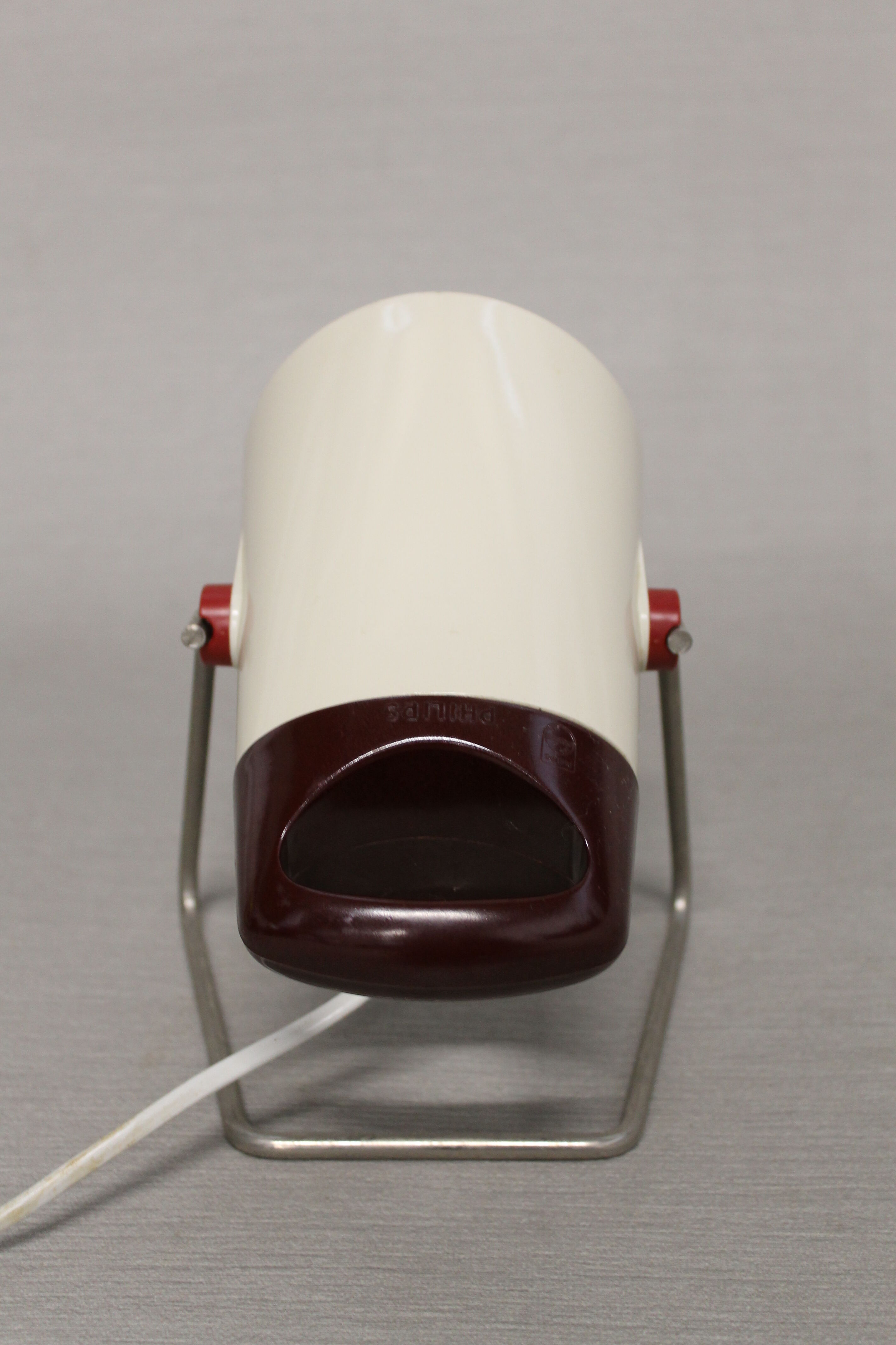 Philips infrarouge lamp