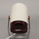 Philips infrarouge lamp