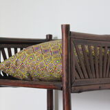 Meuble bambou