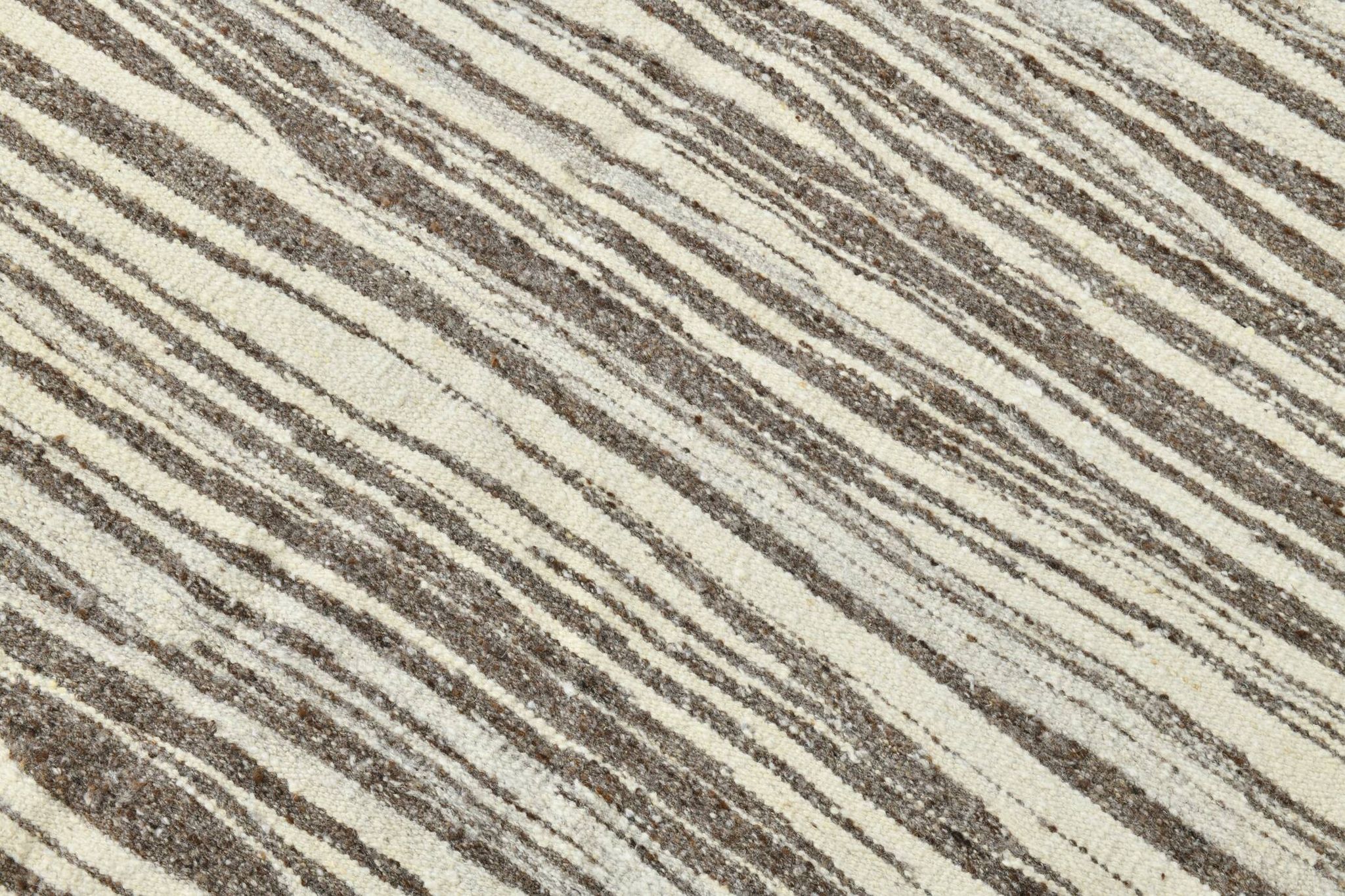 Tapis Kilim turc vintage 8x10, 237x323Cm