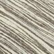 8x10 Turkish Vintage Kilim Rug, 237x323Cm