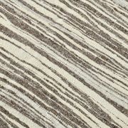 Tapis Kilim turc vintage 8x10, 237x323Cm
