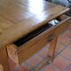 Farm table