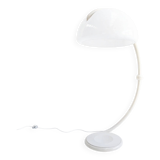 Lampadaire 'Serpente' par Elio Martinelli pour Martinelli Luce 1960