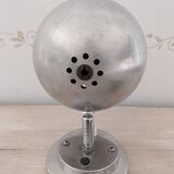 Lampe eye ball