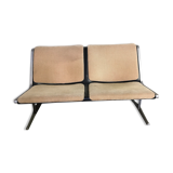 Friso Kramer bench editor Wilkhahn