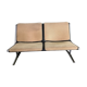 Friso Kramer bench editor Wilkhahn
