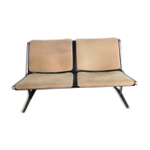 Friso Kramer bench editor Wilkhahn