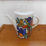3 Acapulco Villeroy & Boch