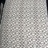 2 Ligne Roset armchairs from the 1970s.