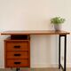 Bureau années 60