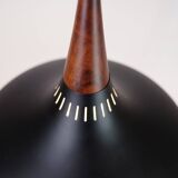 The Orient Pendulum By Jo Hammersborg Made By Fritz Hansen
