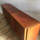 Enfilade de bureau