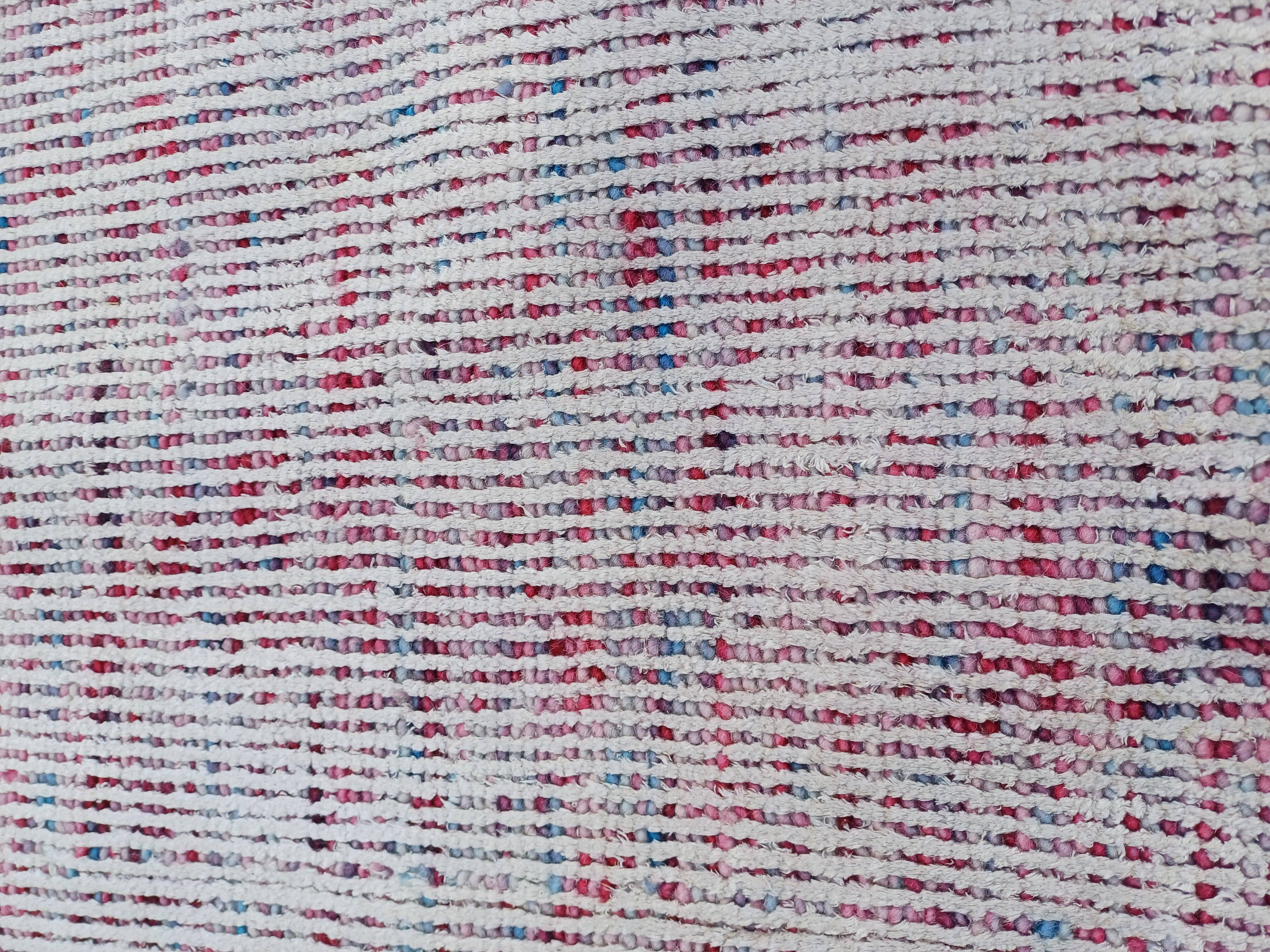 Tapis Modéle Dali de Chateau d'Arc