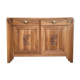 Parisian art deco buffet