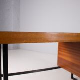 Bureau ”Standard” de Pierre Guariche