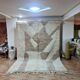 Authentic Beni Ourain Rug 300x200 cm - 100% Wool, Handmade