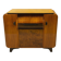 1950s Jindřich Halabala Record Cabinet – Walnut Mid-Century Design Icon