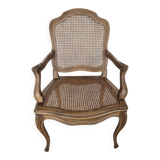 Regency armchair