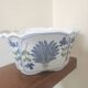 Ceramic planter