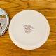 Bonbonnière Villeroy and Boch Design Naif