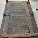 Table basse