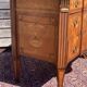 Louis XVl dresser
