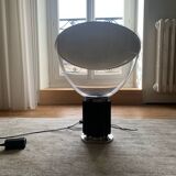 Lampe Taccia LED-Flos