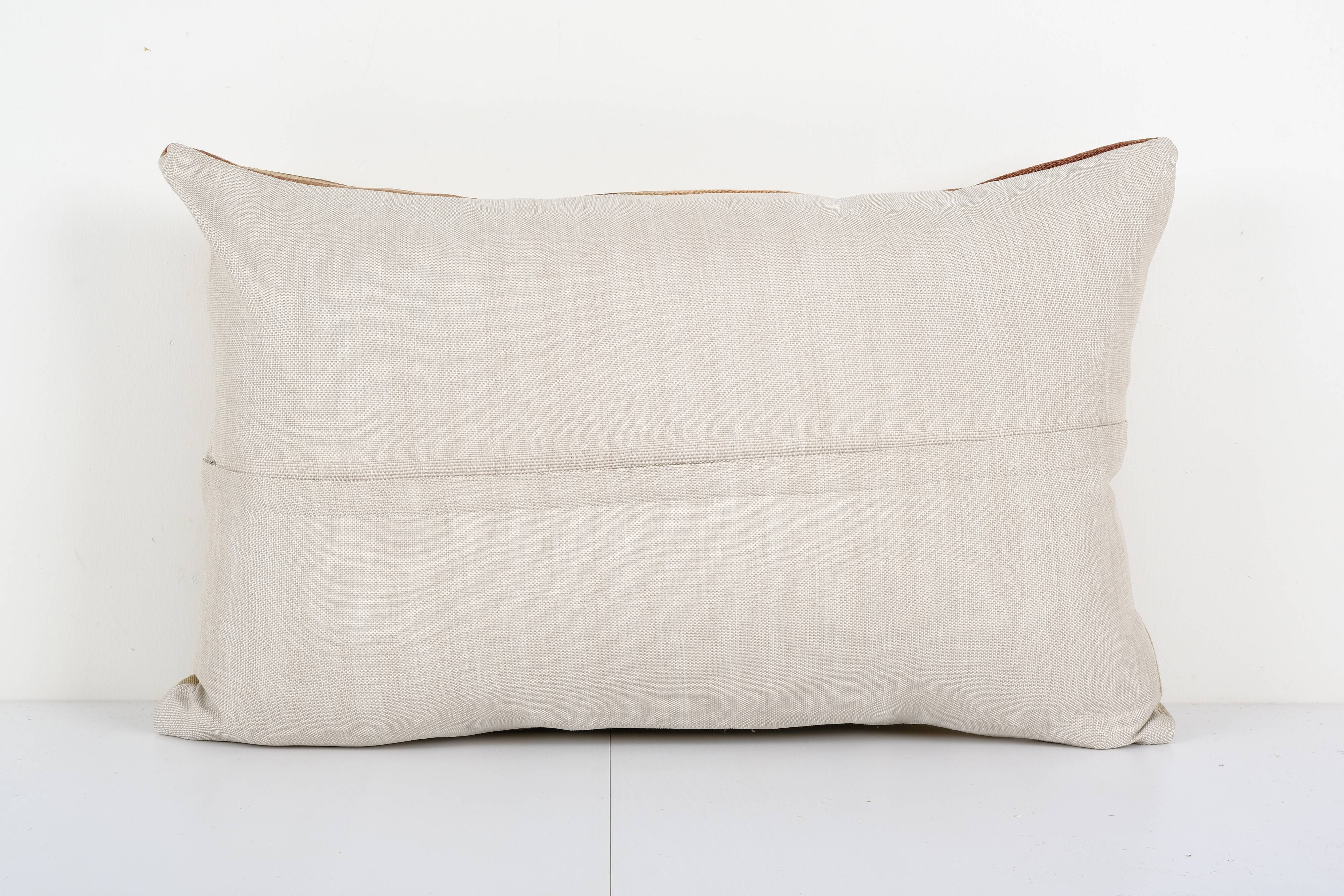 Housse de coussin